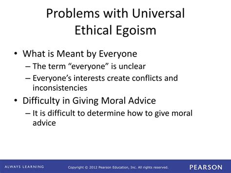 Ppt Ethics Theory And Practice Powerpoint Presentation Free