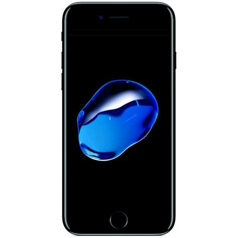 Worse, if you choose the jet black iphone 7 plus, the shipping date will just say november. according to numerous tweets, the jet black iphone 7 sold out within minutes. Apple iPhone 7 Plus (Jet Black, 128GB) Price in India ...