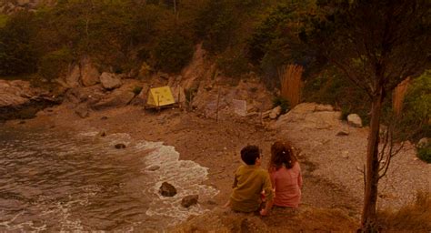 Moonrise Kingdom Wallpaper And Background Image 1920x1040 Id636248