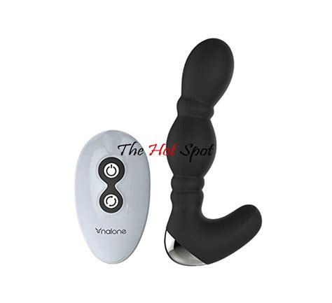 Nalone Dragon Prostate Massager Male Vibrator Anal Butt Plug Sex Toy Fast Post Ebay