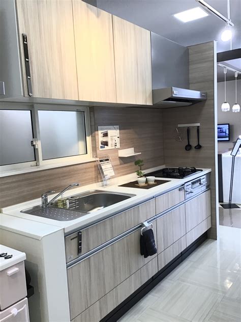 Afrikaans čeština dansk deutsch ελληνικά english english (uk) español (españa) español suomi français bahasa indonesia italiano 日本語 한국어 bahasa melayu norsk nederlands polski português (brasil) português (portugal) русский svenska ภาษาไทย filipino türkçe 中文(简体) 中文(台灣) বাংলা. キッチン リフィット I型（壁付け）レイアウトの設置イメージ ...