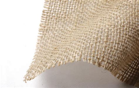 Carpet Backing Cloth, Packaging Type: Iron Bound Bale Or Rolls, | ID