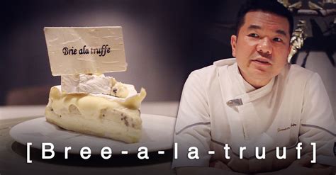 Pronunciation of seoul with 2 audio pronunciations and more for seoul. How to pronounce brie, langres, roquefort and other French ...