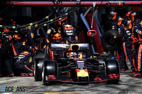You can choose the max verstappen wallpaper best hd apk version that suits your phone, tablet, tv. Wallpapers Austrian Grand Prix of 2019 | Marco's Formula 1 ...