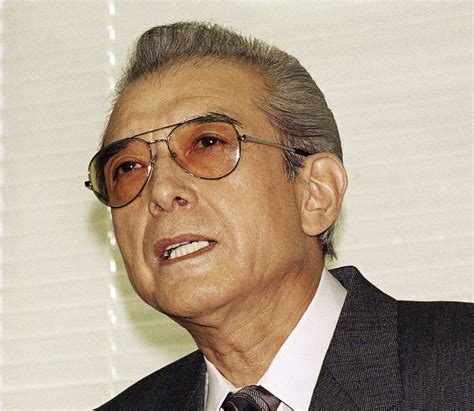 Nintendos Hiroshi Yamauchi Who Bought Seattle Mariners Dies At 85