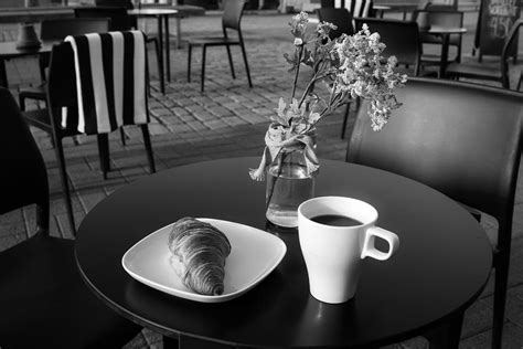 Early Morning Coffee Photograph By Ari Salmela Fine Art America