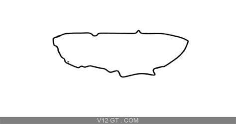 Circuit du mans (circuit 24h) record Circuit des 24 heures du Mans / Guide circuits / GT Guide ...