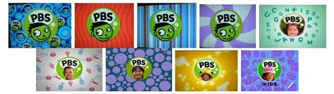 10 pbs kids sprout logos ranked in order of popularity and relevancy. PBS Kids Logo Design History and Evolution