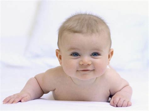 45 100 Cute Baby Wallpapers