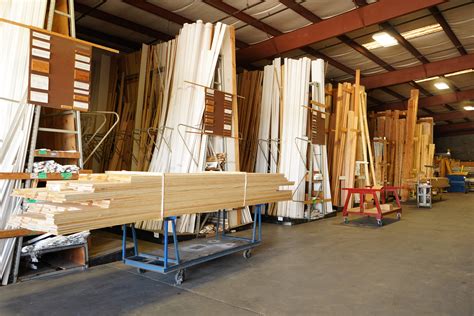 Get directions, reviews and information for talbert building supply in durham, nc. Durham | Talbert Building Supply