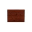 We did not find results for: Linon Titian Wood TV Tower in Brown - 86160ATOB-01-KD-U