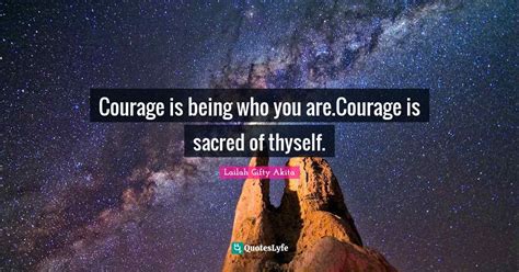 Best Bravery Divergent Fear Courage Quotes With Images To Share And