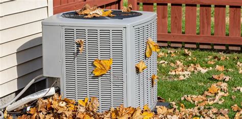 10 Hvac Maintenance Tips Every Homeowner Should Know Searchfind Repeat