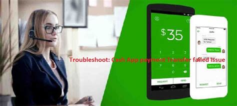 Cash app payment failed for your protection fix. Pin on Guidelines to Fix Cash App Transfer Failed Problem