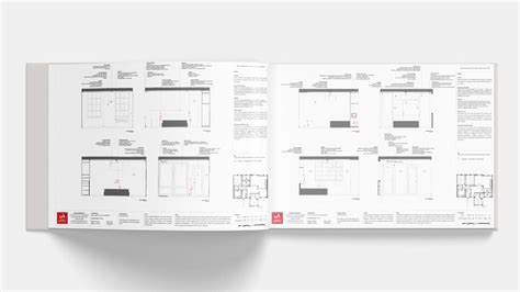 An Architects Guide To Tender Drawings And Construction Documents