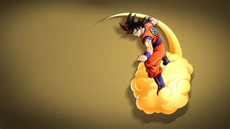 We have 60+ background pictures for you! Dragon Ball Z Kakarot Wallpaper, HD Games 4K Wallpapers, Images, Photos and Background