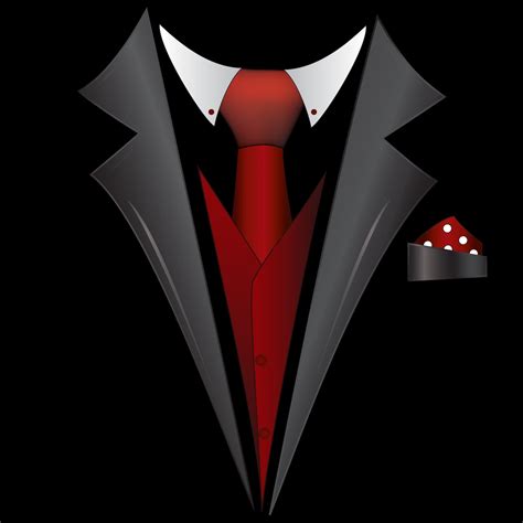 Suit And Tie Wallpapers Wallpaper Cave