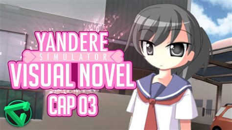We upload the latest games daily from codex, reloaded, skidrow, cpy, gog ¡YANDERE CHAN ATACA A OSANA! - Yandere Simulator (Visual ...