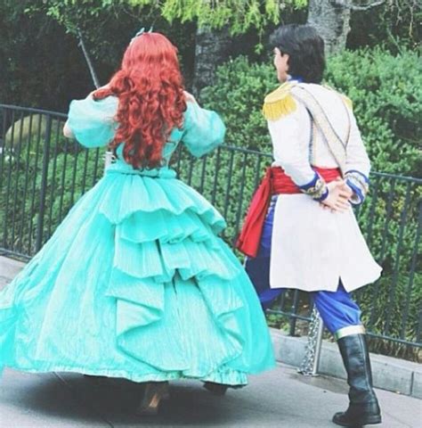 Pin By Akdea Styles On Once Upon A Princess Disney Live Disney