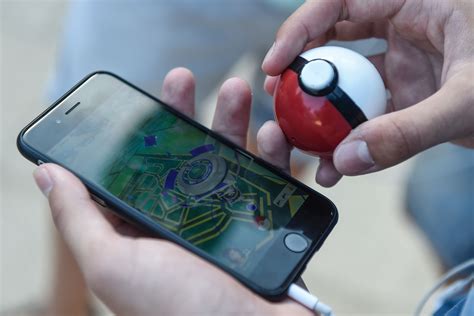 What Is Pokemon Go Plus This New Wearable Will Boost Your Pokemon