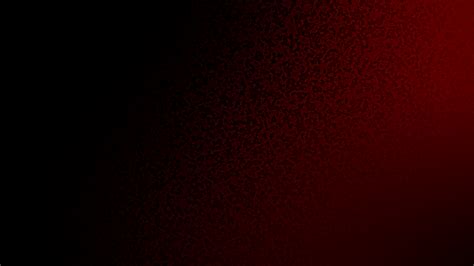 Color Red Wallpapers Wallpaper Cave
