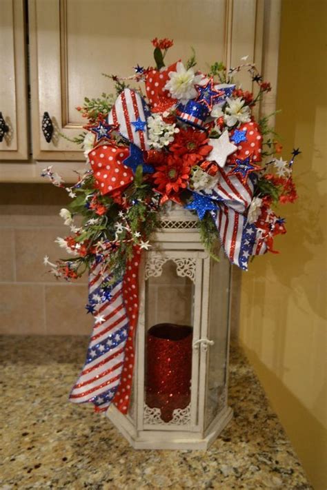 Plan a pi day party for march 14. 30+ Unique 4th Of July Party Decoration And Design Ideas ...