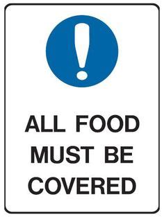Safety Signs Ideas Food Safety Posters Kitchen Safety Hygienic Food