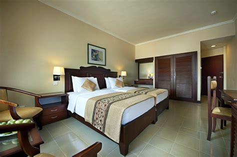 Berjaya Hotel Booking Sri Lanka