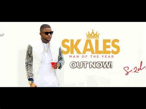 skales ft ice prince and phyno swagger man new 2015 youtube