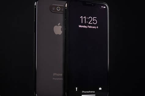 Though the company has not revealed the pricing details of the smartphones in india, it has just announced that price will start at rs 60,000 onwards. iPhone 11 Specifications, Price And Release Date In India