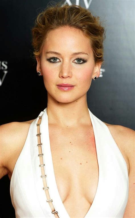 Jennifer Lawrence Kentucky Hollywood Celebrities Hollywood Actresses