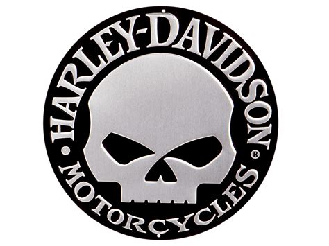 Logo Harley Davidson Free Download Clip Art Free Clip Art On