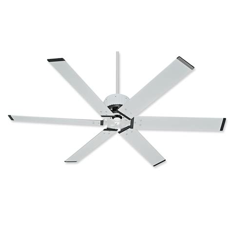 72 inch ceiling fan can be the best solution for citizen who need to cool down in midday. Hunter HFC-72 59134 72" Outdoor Menards Ceiling Fan Fresh ...