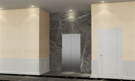 It lies within the london borough of tower hamlets. UMNO building interior design by Muhammad Syarafuddin ...