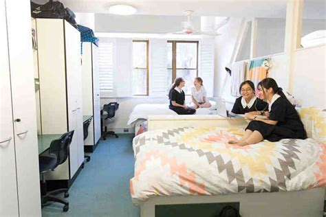 12 Best Boarding Schools In Brisbane Australia Stay Informed Group