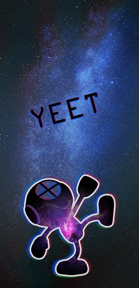 Find hd wallpapers for your desktop, mac, windows, apple, iphone or android device. Yeet Meme Wallpapers - Wallpaper Cave