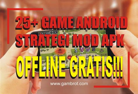 You must be at least 18+ years old to use this website. Download Game Android Apk Offline Ukuran Kecil - Naruto ...