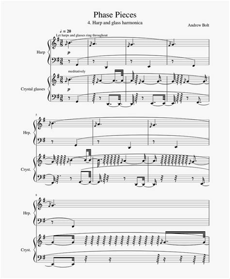 32 Flowerfell Secret Garden Sheet Music Info · Music Note Download