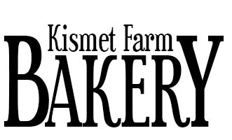 Kismet Farm Bakery Home