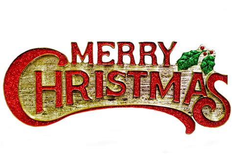 It is time consuming to search online for best christmas theme from each site. 9 Merry Christmas Images to Post on Facebook, Twitter ...