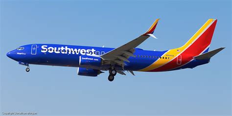 Southwest Airlines Airline Code Web Site Phone Reviews