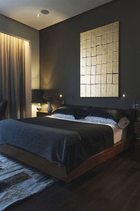 40 Dreamy Master Bedroom Ideas And Designs — Renoguide Australian