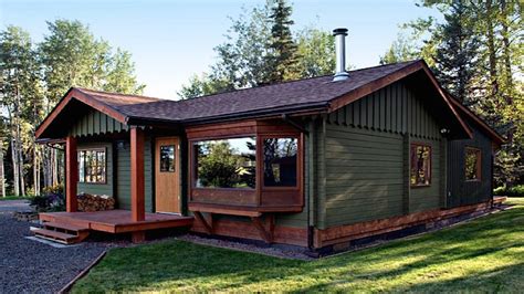 Book glacier view cabin rentals, smithers on tripadvisor: Smithers BC holiday house for family vacation | Renting a ...