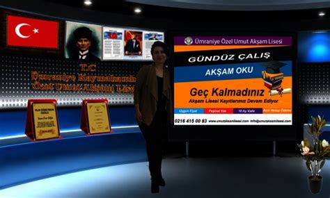 Açık lise kredi/diploma notu nasıl hesaplanır? Haberler / AKŞAM LİSESİ NEDİR. TÜM DETAYLAR