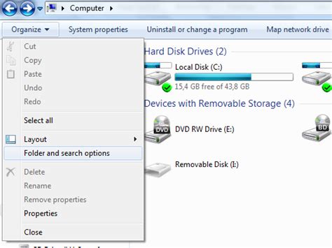 Untuk menormalkan kembali folder hilangkan tandacentang pada 'hidden' dan 'system', kemudian klik. Cara Mengembalikan File Dari Virus Qlkm Windows 10 : 8 Cara Mengembalikan File Yang Terkena ...