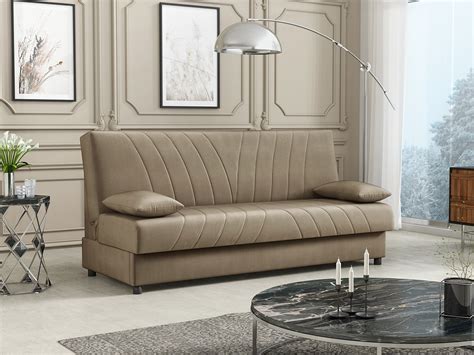 Zusätzlich verfügt das sofa einen bettkasten und eine praktische bettfunktion für ihre gäste. Sofa State mit Schlaffunktion und Bettkasten - Mirjan24