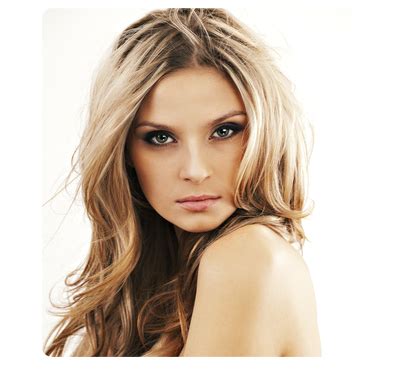 Seeking for free blonde hair png images? Ladies Long Hairstyles 2015 | Latest Long Haircuts And For ...