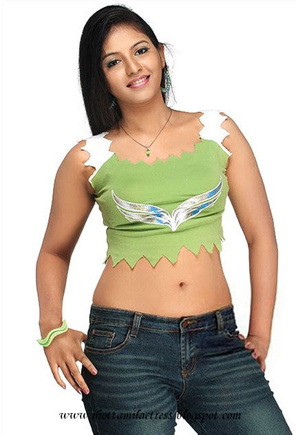 Hot Tamil Actresstamil Actress Hot Tamil Actress Anjali