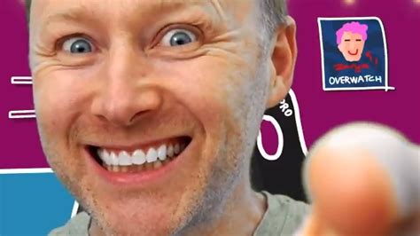 Twitch Tv Limmy On Twitter Limmy S Teeth Whitening Lut As Seen On