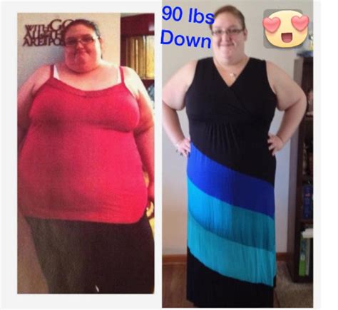 I Teach Busy Women How To Boost Her Metabolism To Loose Belly Fat Hot Flashes And Inches In 8